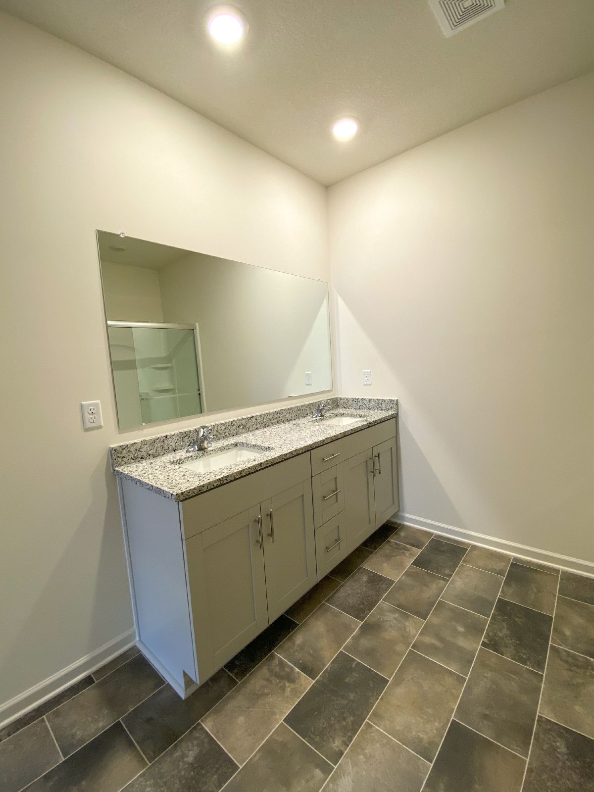 20 Witherspoon Dr Oakland TN 38060 property image