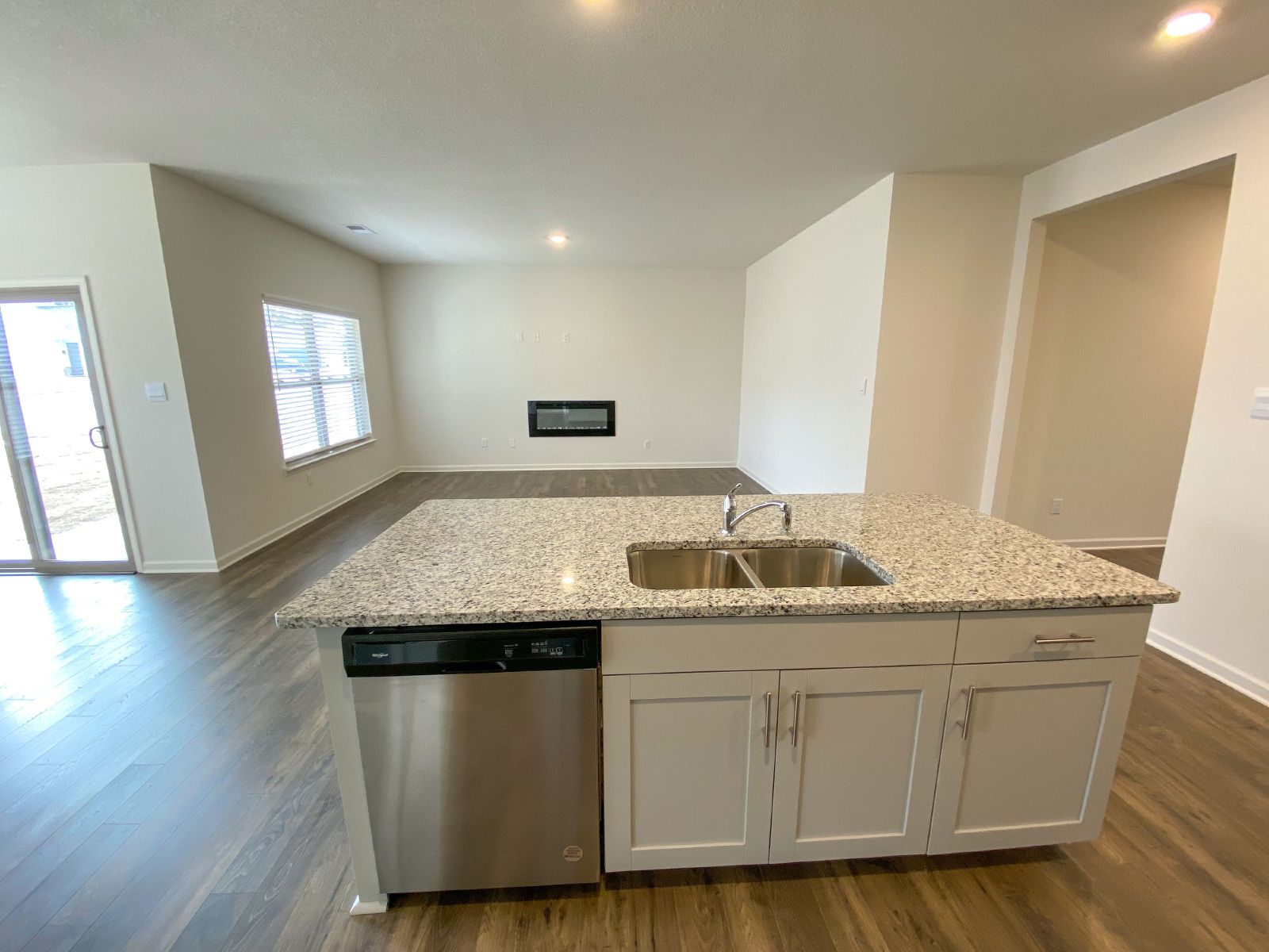 20 Witherspoon Dr Oakland TN 38060 property image