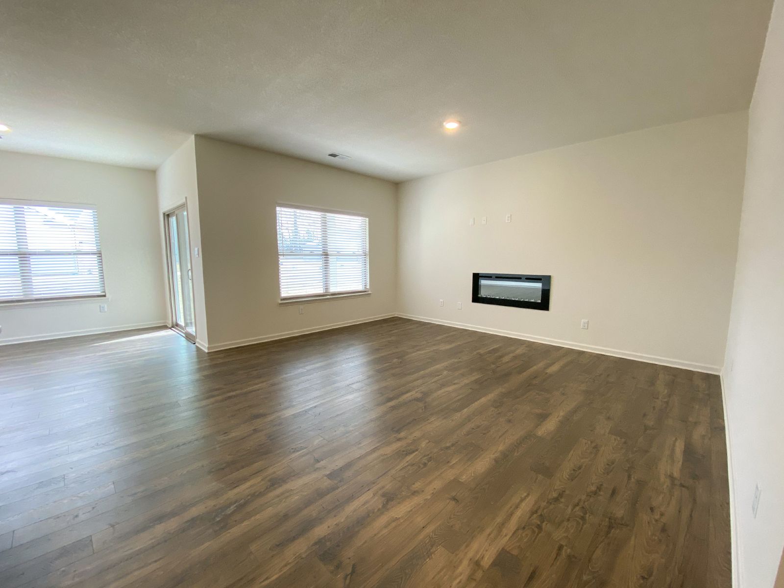 20 Witherspoon Dr Oakland TN 38060 property image