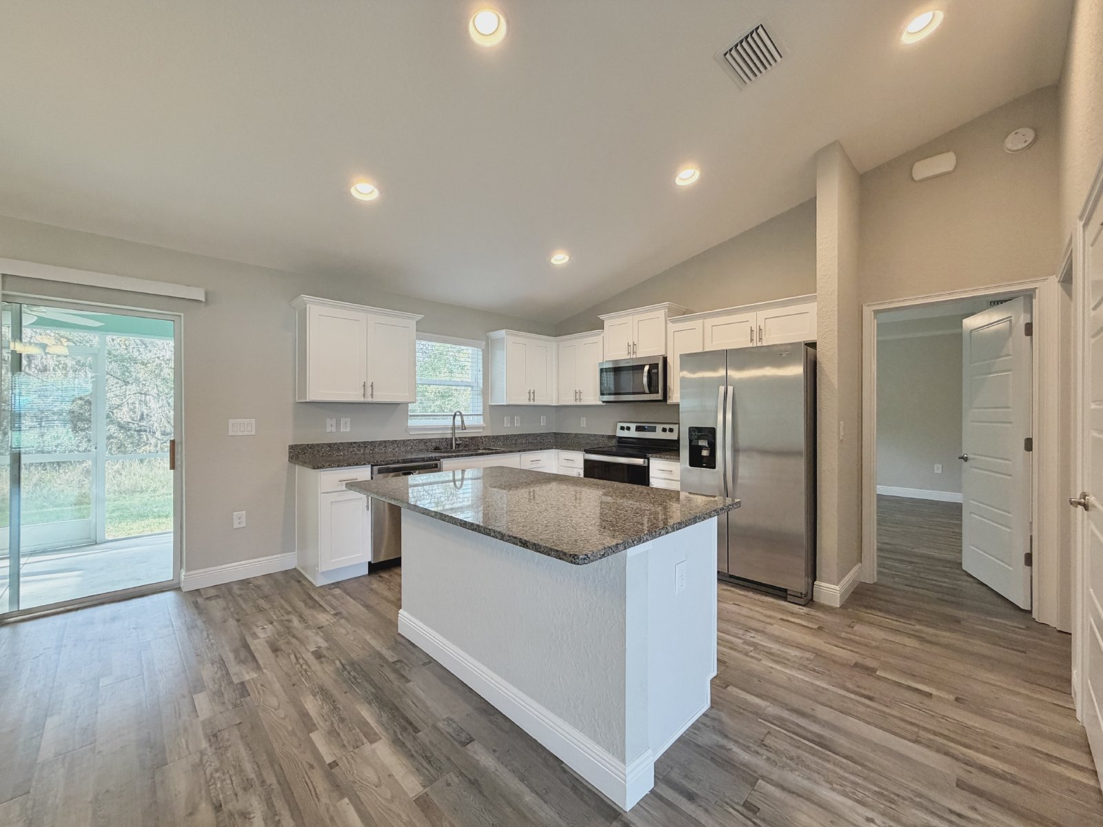 210 Locust Lane Pass, Ocala, FL 34472 property image
