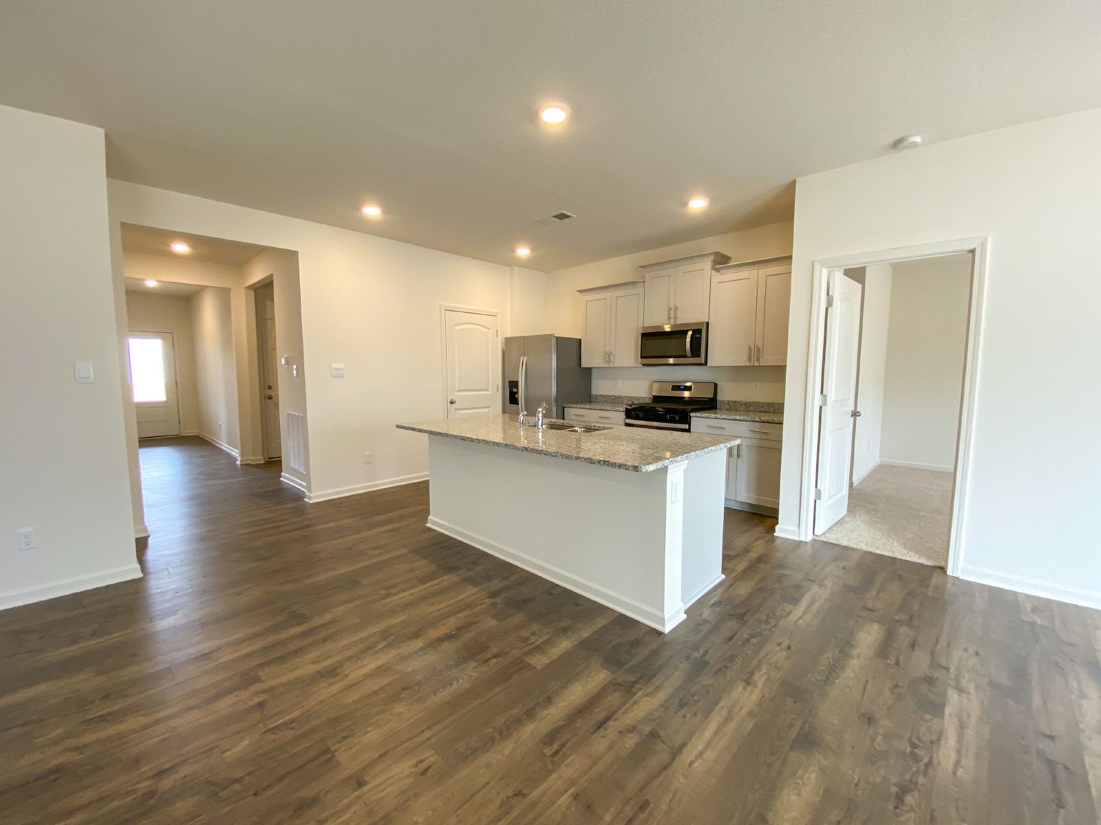 20 Witherspoon Dr Oakland TN 38060 property image