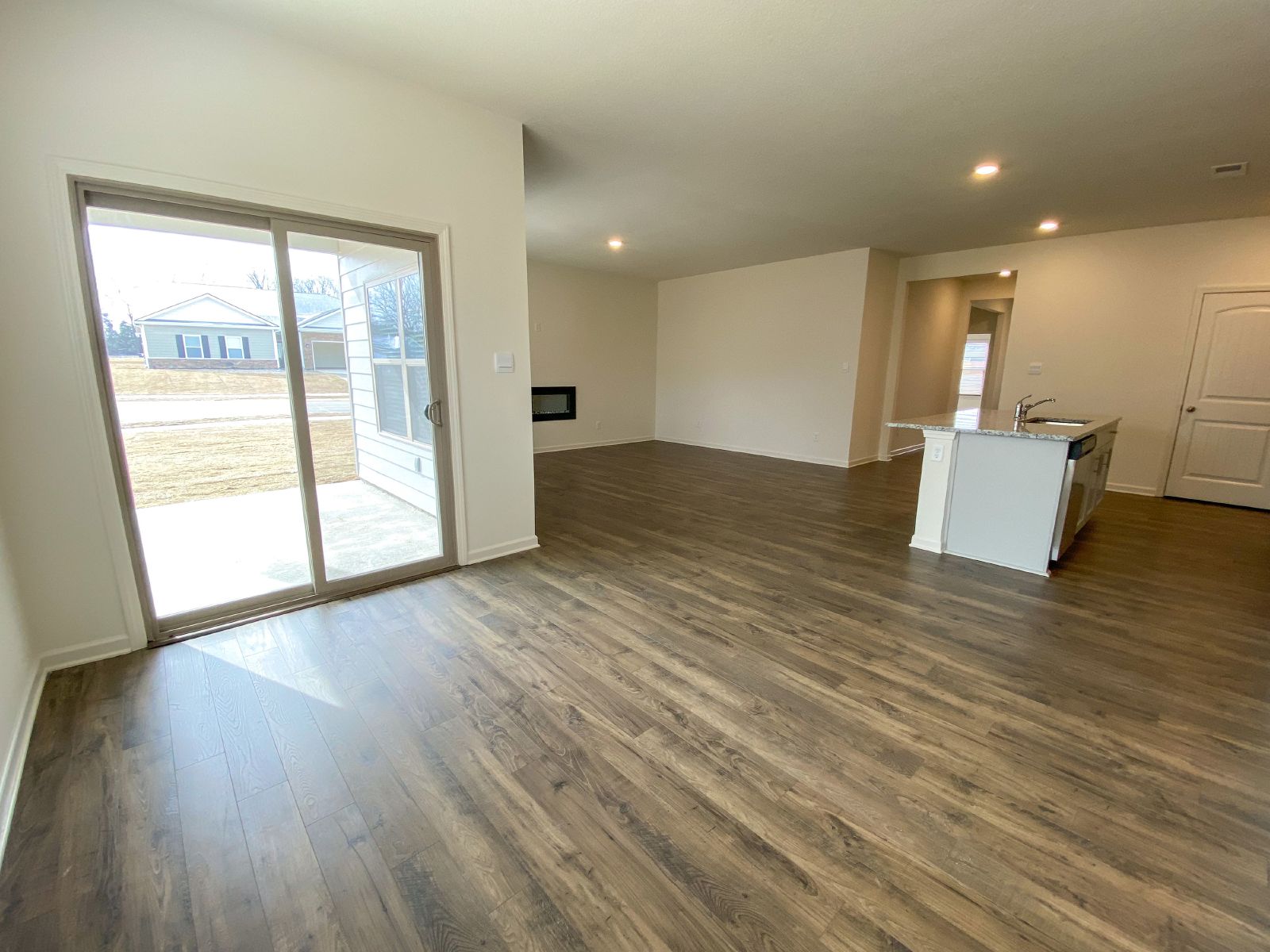 20 Witherspoon Dr Oakland TN 38060 property image