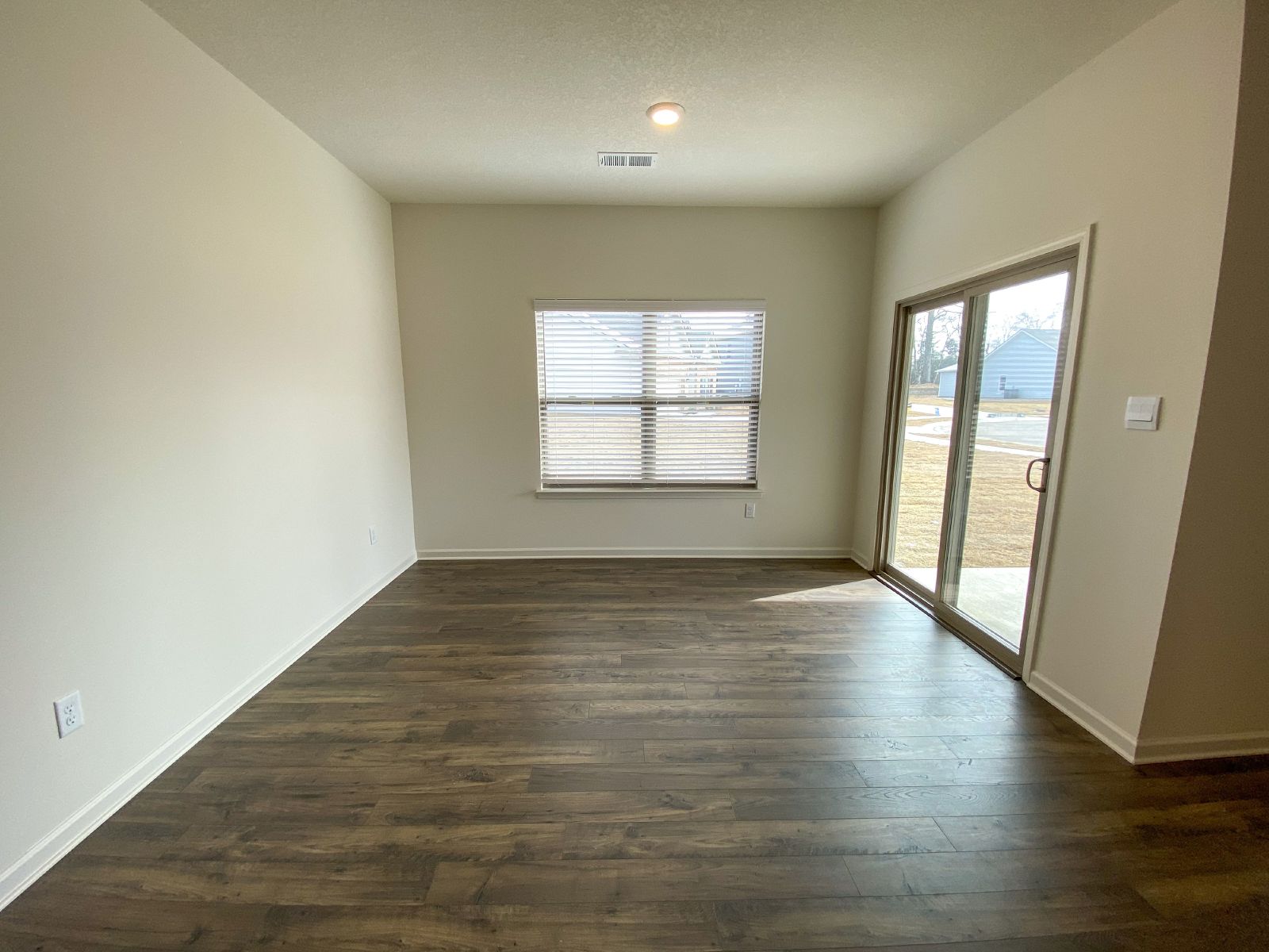 20 Witherspoon Dr Oakland TN 38060 property image