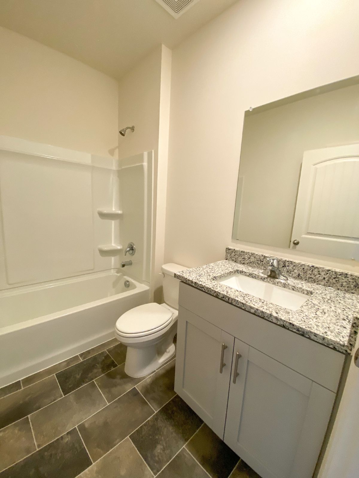 20 Witherspoon Dr Oakland TN 38060 property image