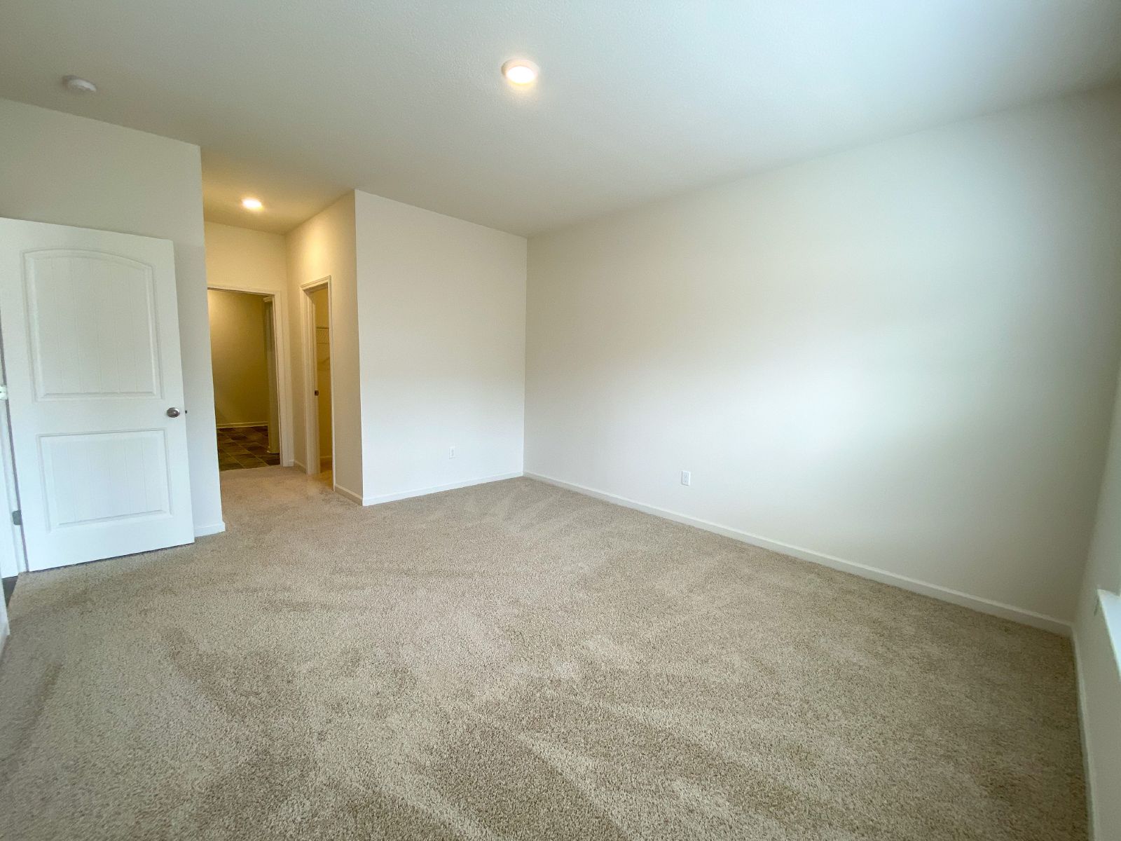 20 Witherspoon Dr Oakland TN 38060 property image