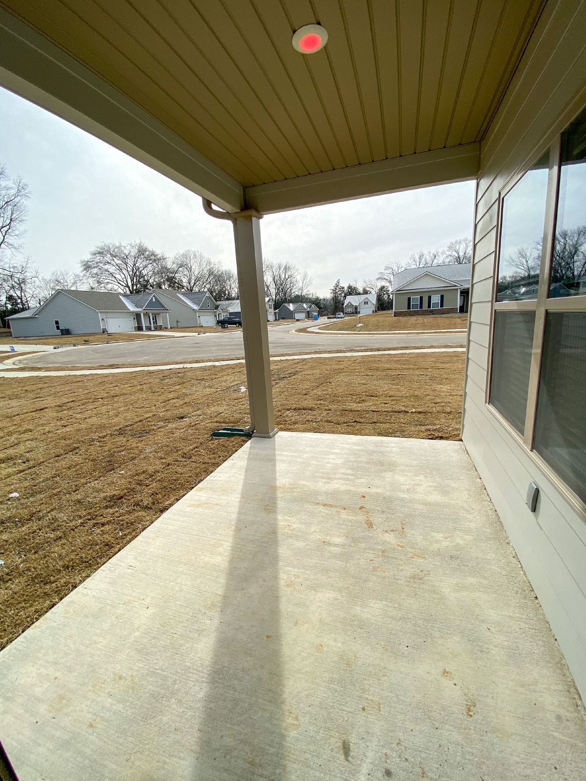 20 Witherspoon Dr Oakland TN 38060 property image