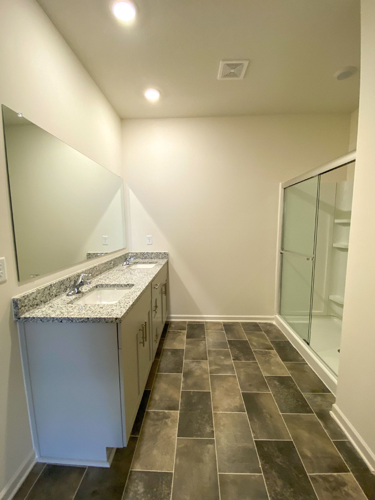 20 Witherspoon Dr Oakland TN 38060 property image