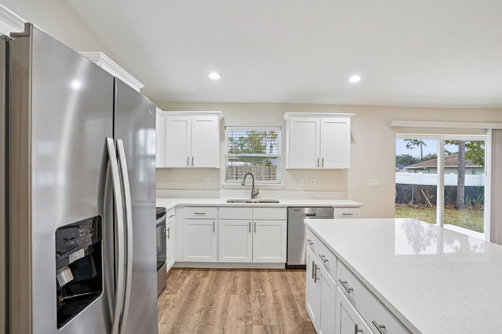 10 Hemlock Loop Ocala FL 34472 property image