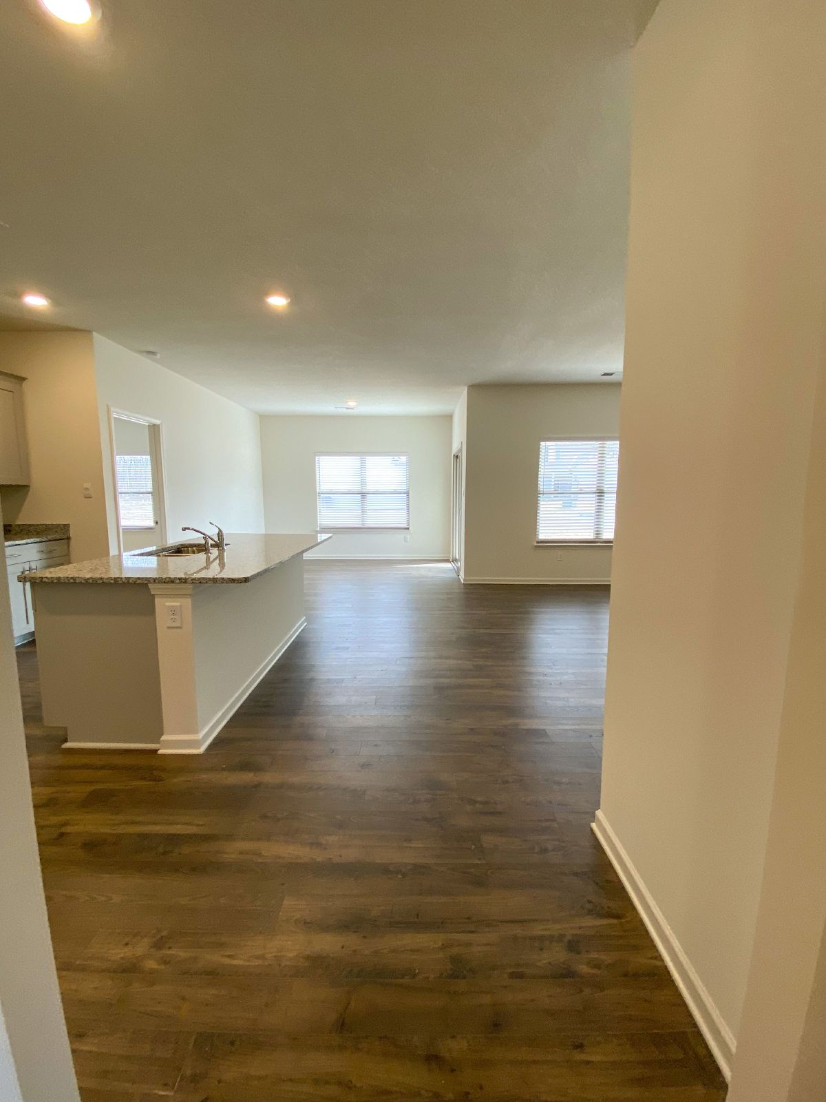 20 Witherspoon Dr Oakland TN 38060 property image