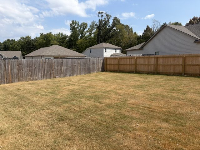 20 Witherspoon Dr Oakland TN 38060 property image