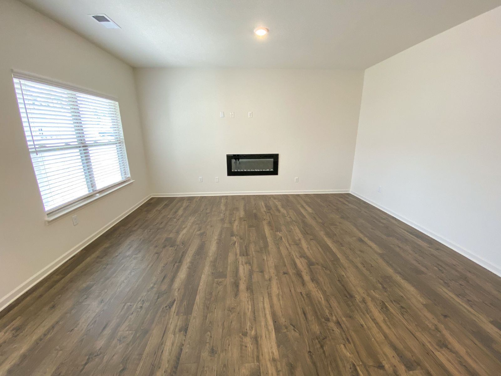 20 Witherspoon Dr Oakland TN 38060 property image