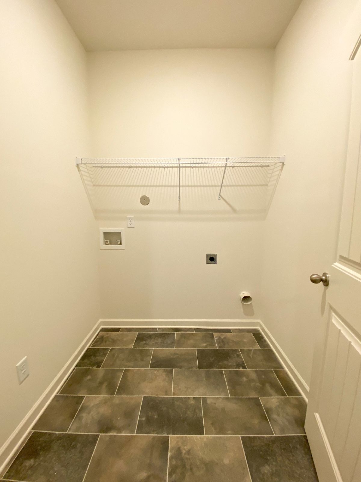 20 Witherspoon Dr Oakland TN 38060 property image