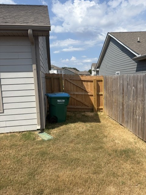 20 Witherspoon Dr Oakland TN 38060 property image