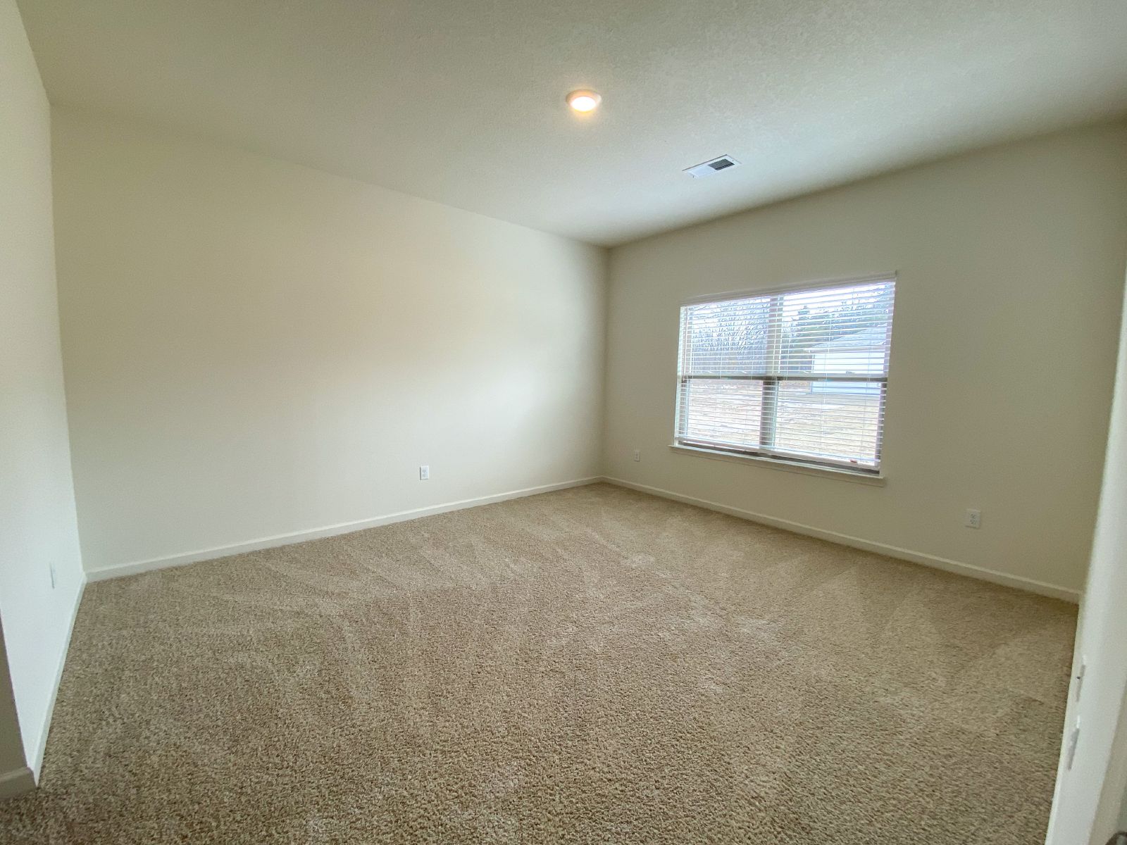 20 Witherspoon Dr Oakland TN 38060 property image