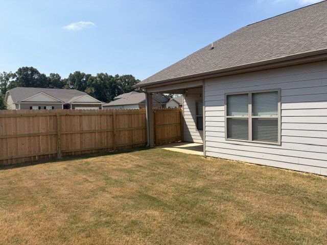 20 Witherspoon Dr Oakland TN 38060 property image