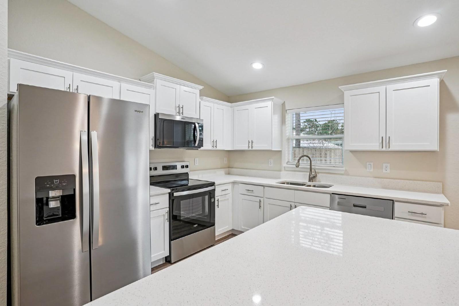10 Hemlock Loop Ocala FL 34472 property image
