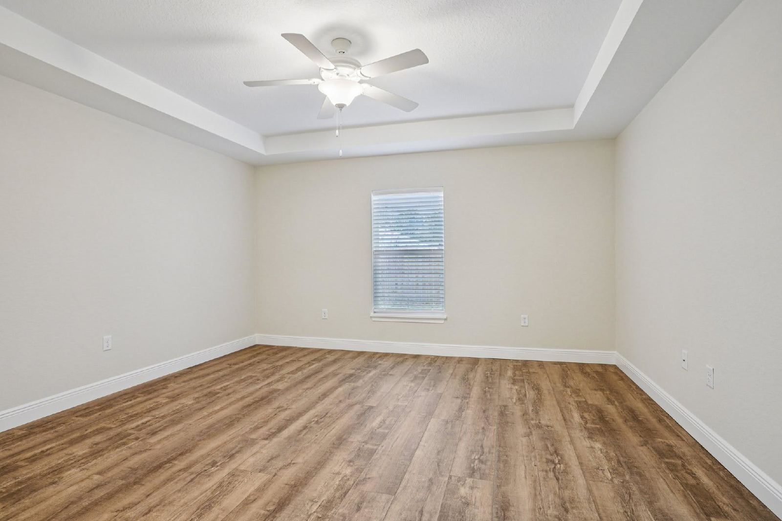 10 Hemlock Loop Ocala FL 34472 property image