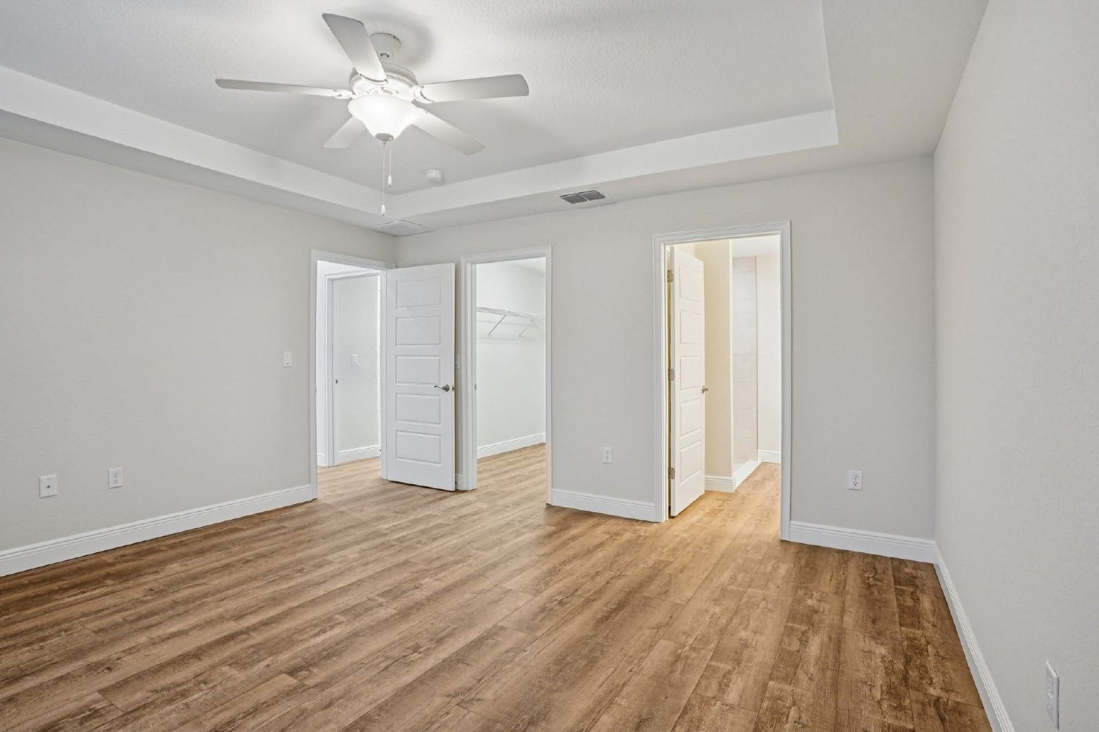 10 Hemlock Loop Ocala FL 34472 property image