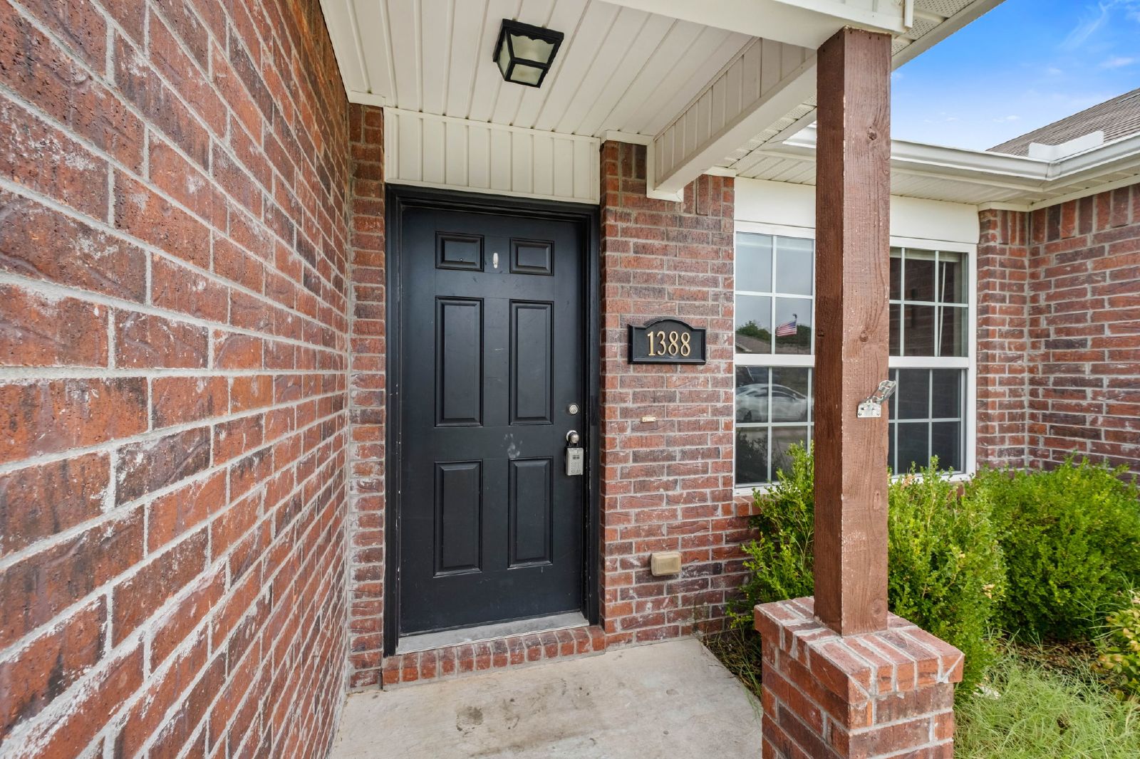 1388 S Spritz Drive Fayetteville AR 72701 property image