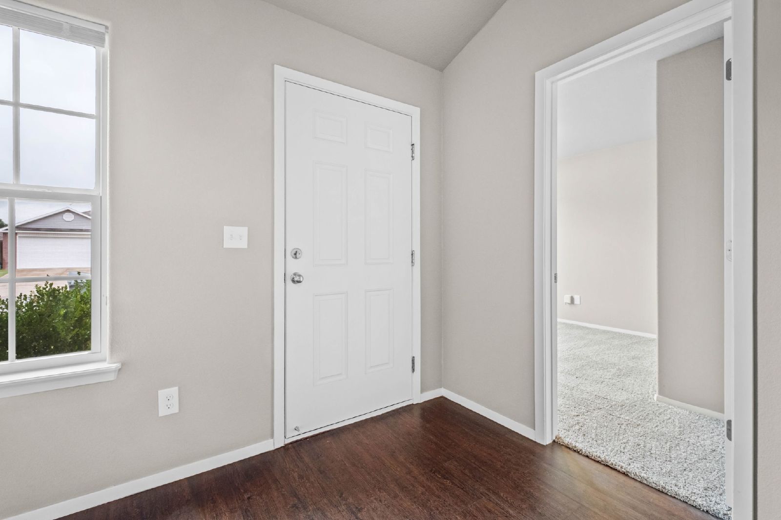 1388 S Spritz Drive Fayetteville AR 72701 property image