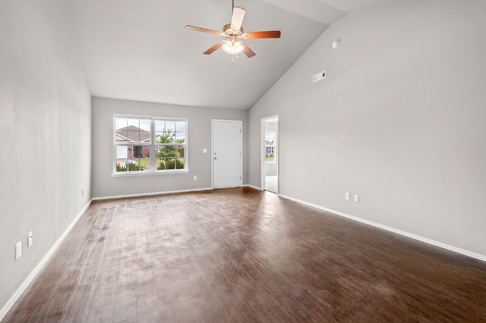 1388 S Spritz Drive Fayetteville AR 72701 property image