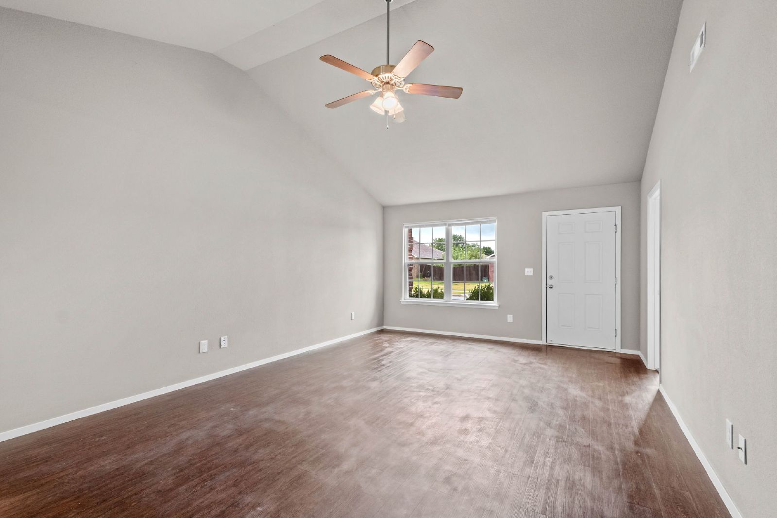 1388 S Spritz Drive Fayetteville AR 72701 property image