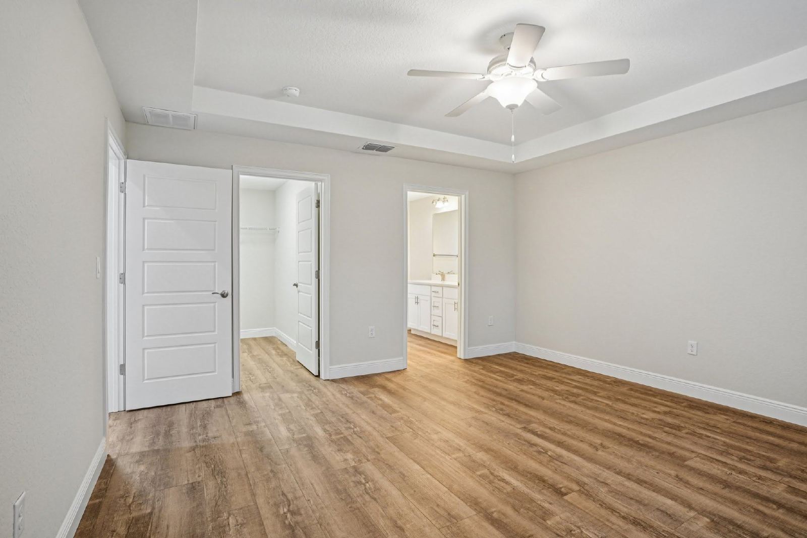 10 Hemlock Loop Ocala FL 34472 property image