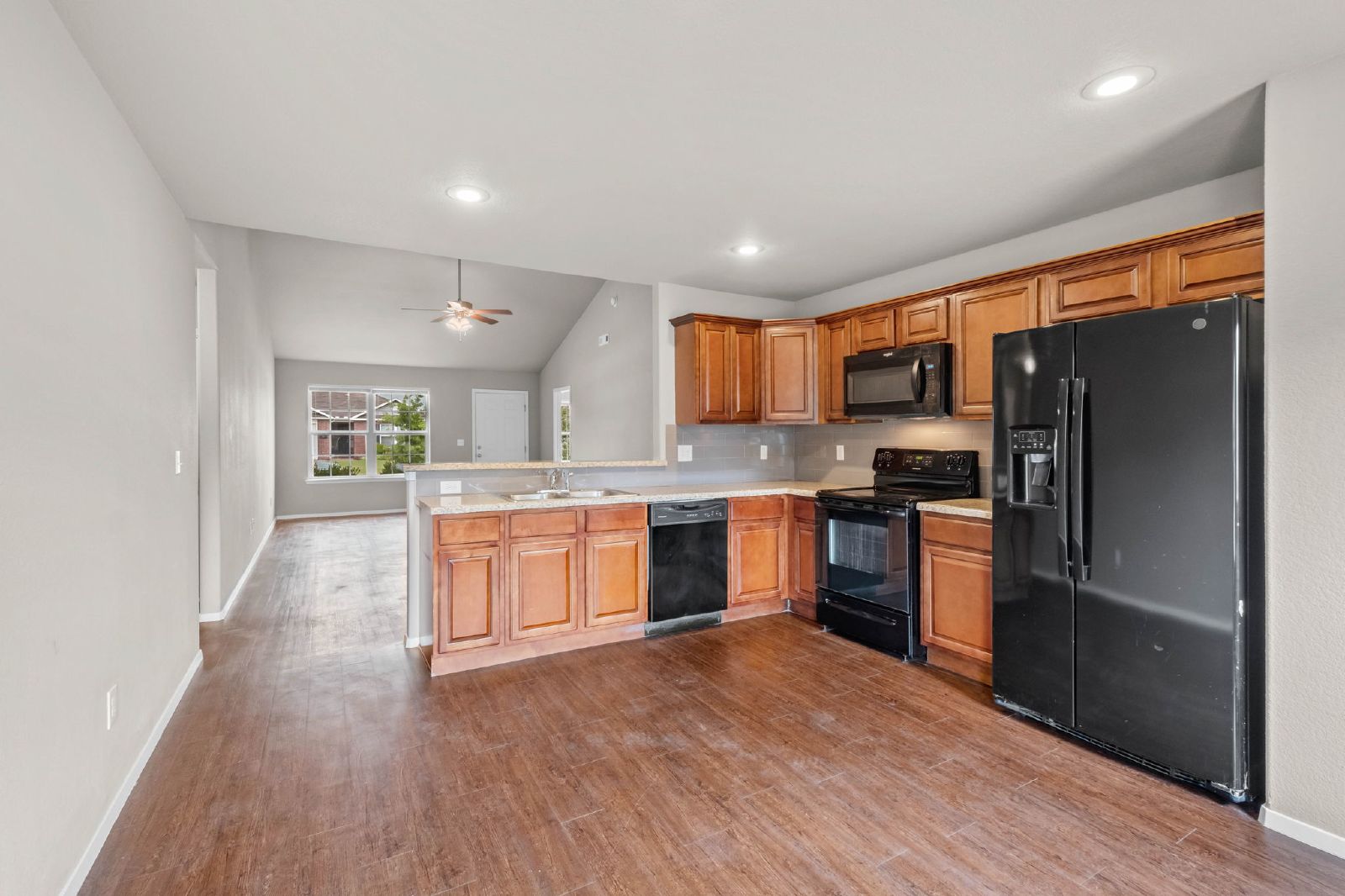 1388 S Spritz Drive Fayetteville AR 72701 property image