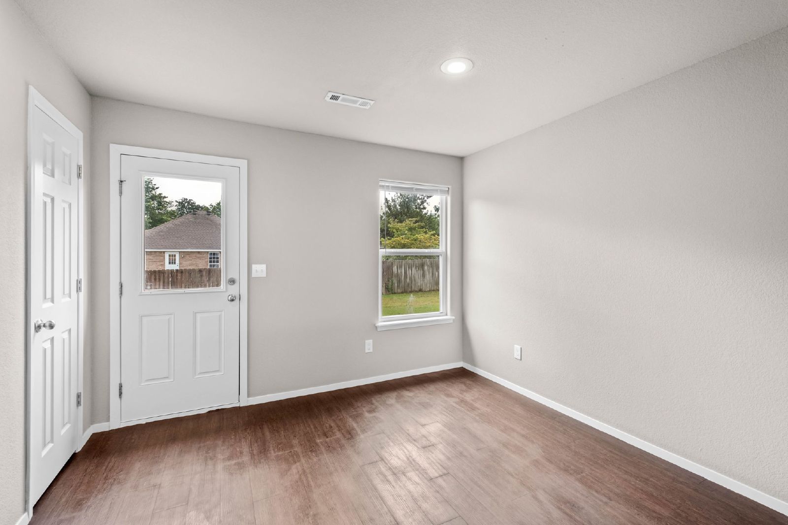 1388 S Spritz Drive Fayetteville AR 72701 property image