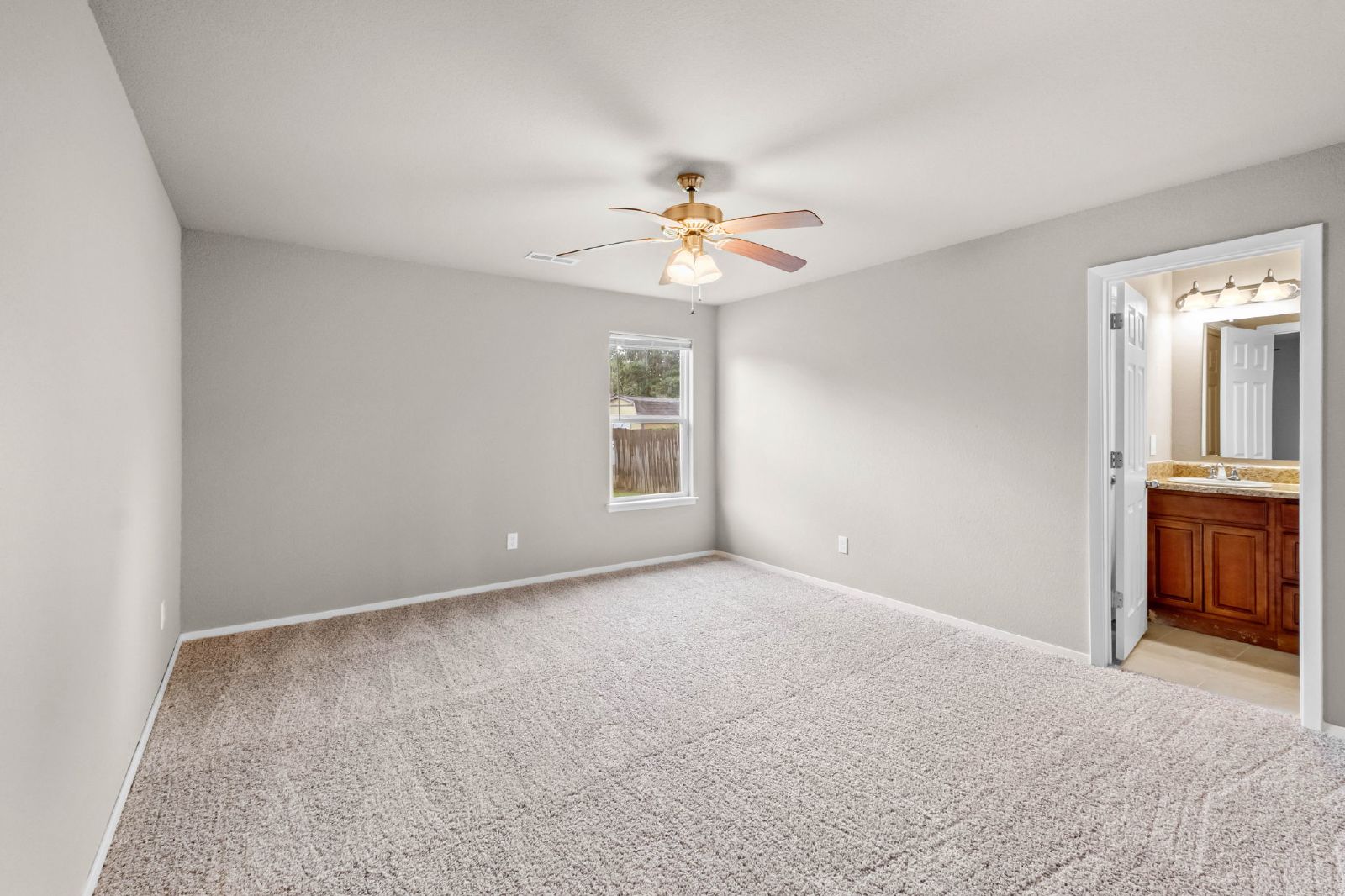 1388 S Spritz Drive Fayetteville AR 72701 property image
