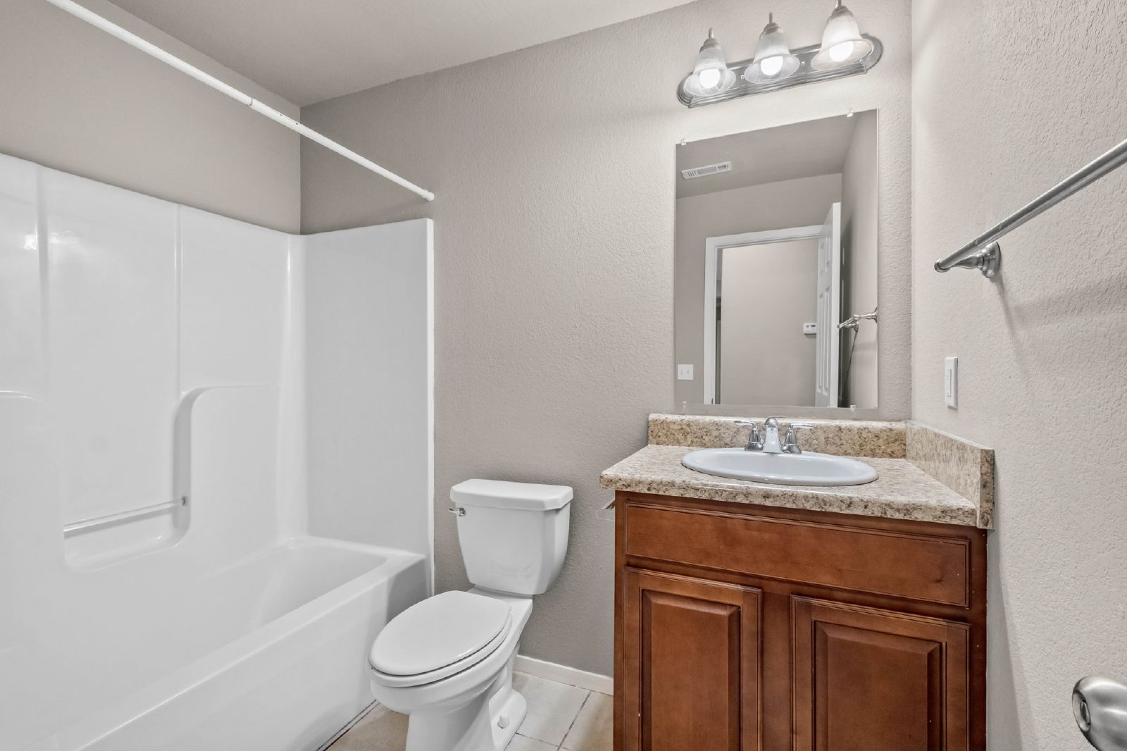 1388 S Spritz Drive Fayetteville AR 72701 property image