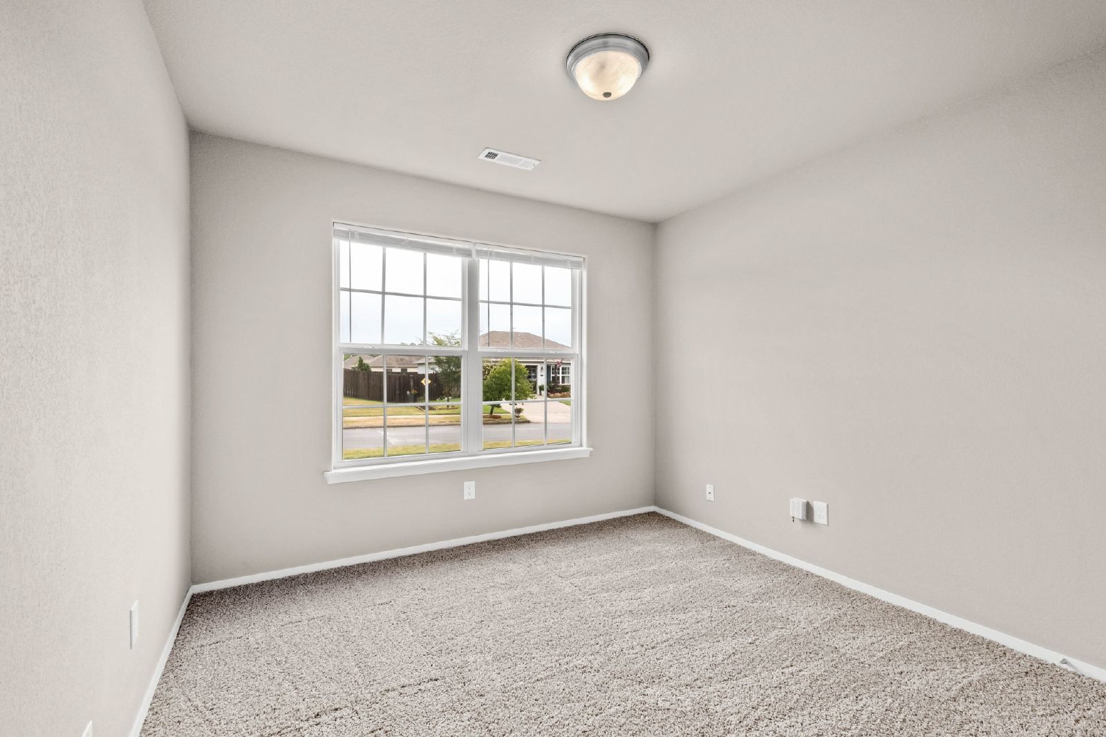 1388 S Spritz Drive Fayetteville AR 72701 property image