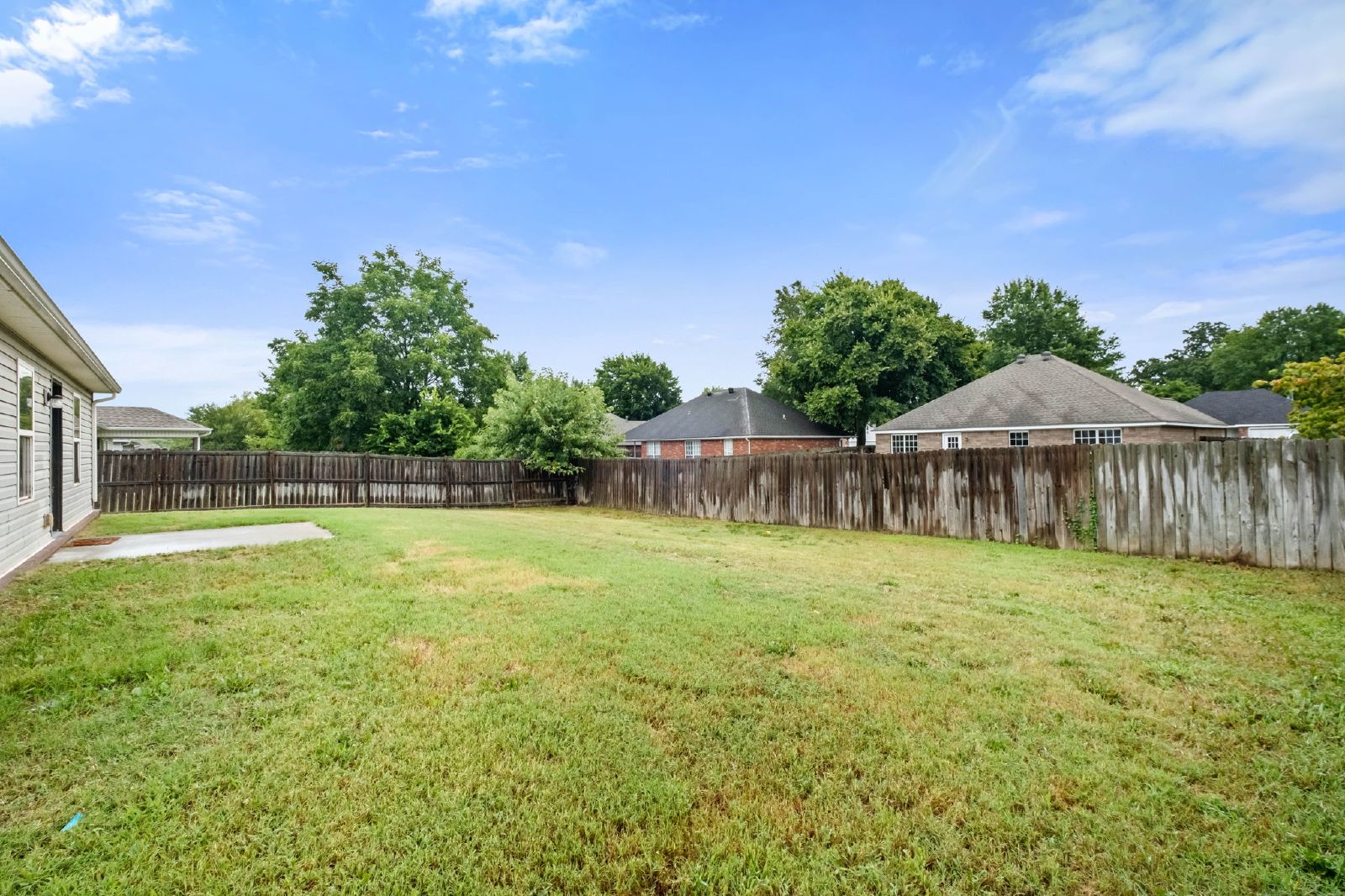 1388 S Spritz Drive Fayetteville AR 72701 property image