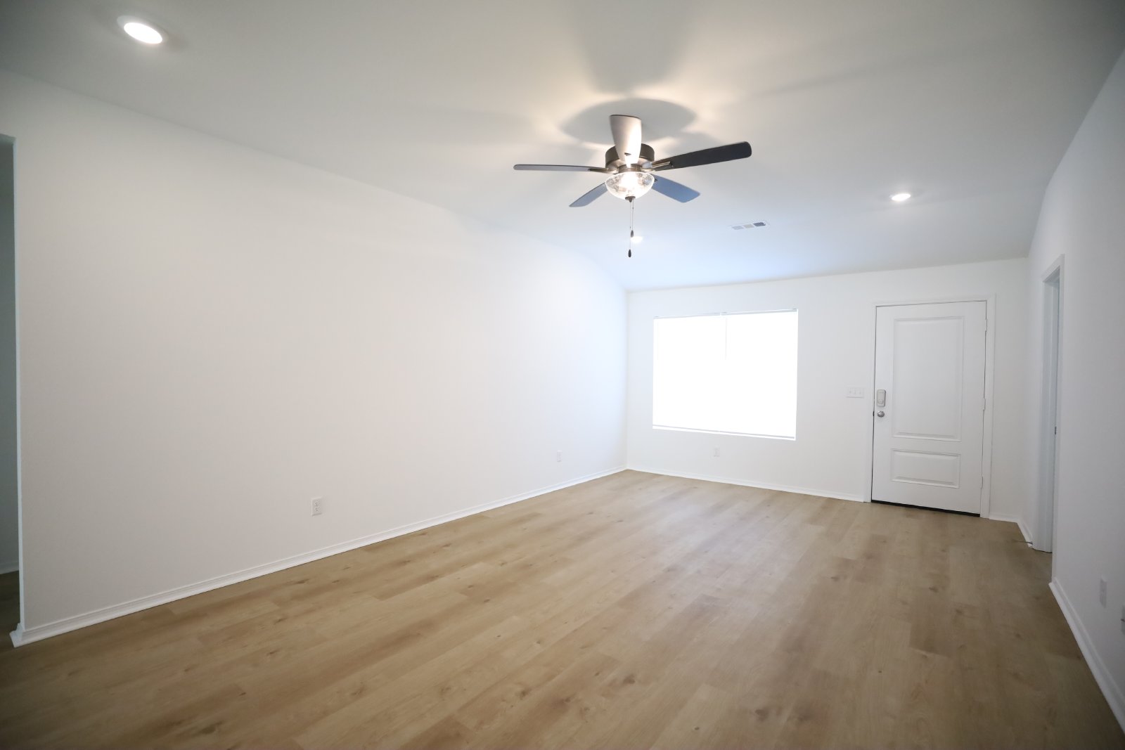 5329 Orchard Pass Jonesboro AR 72404 property image