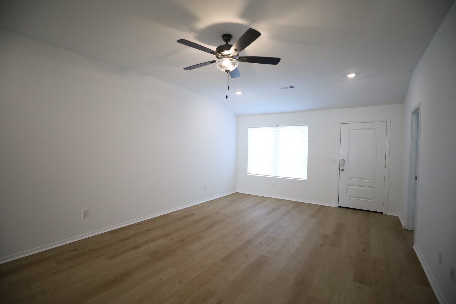 5329 Orchard Pass Jonesboro AR 72404 property image