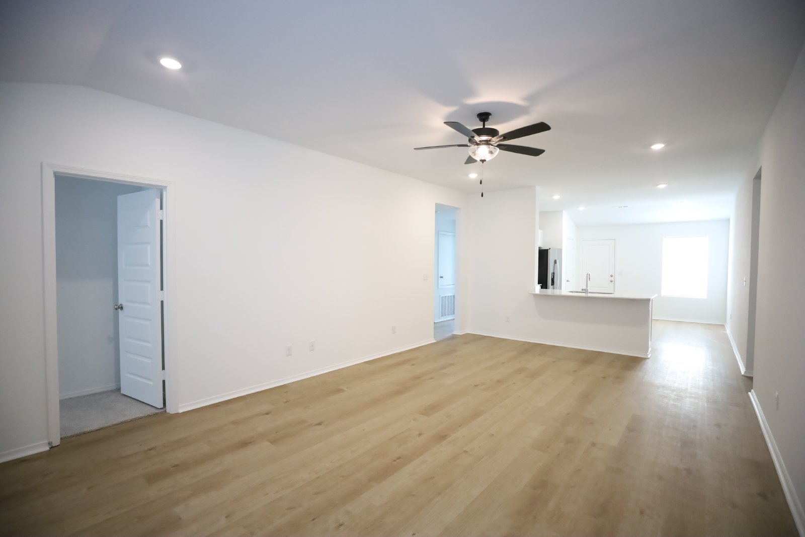 5329 Orchard Pass Jonesboro AR 72404 property image
