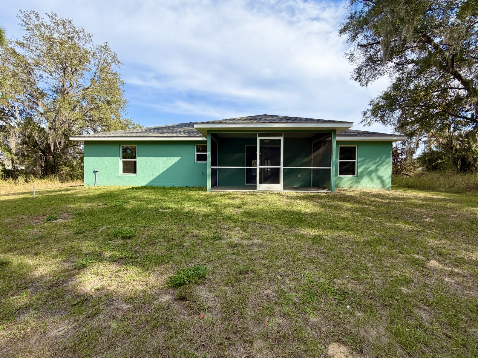 210 Locust Lane Pass, Ocala, FL 34472 property image