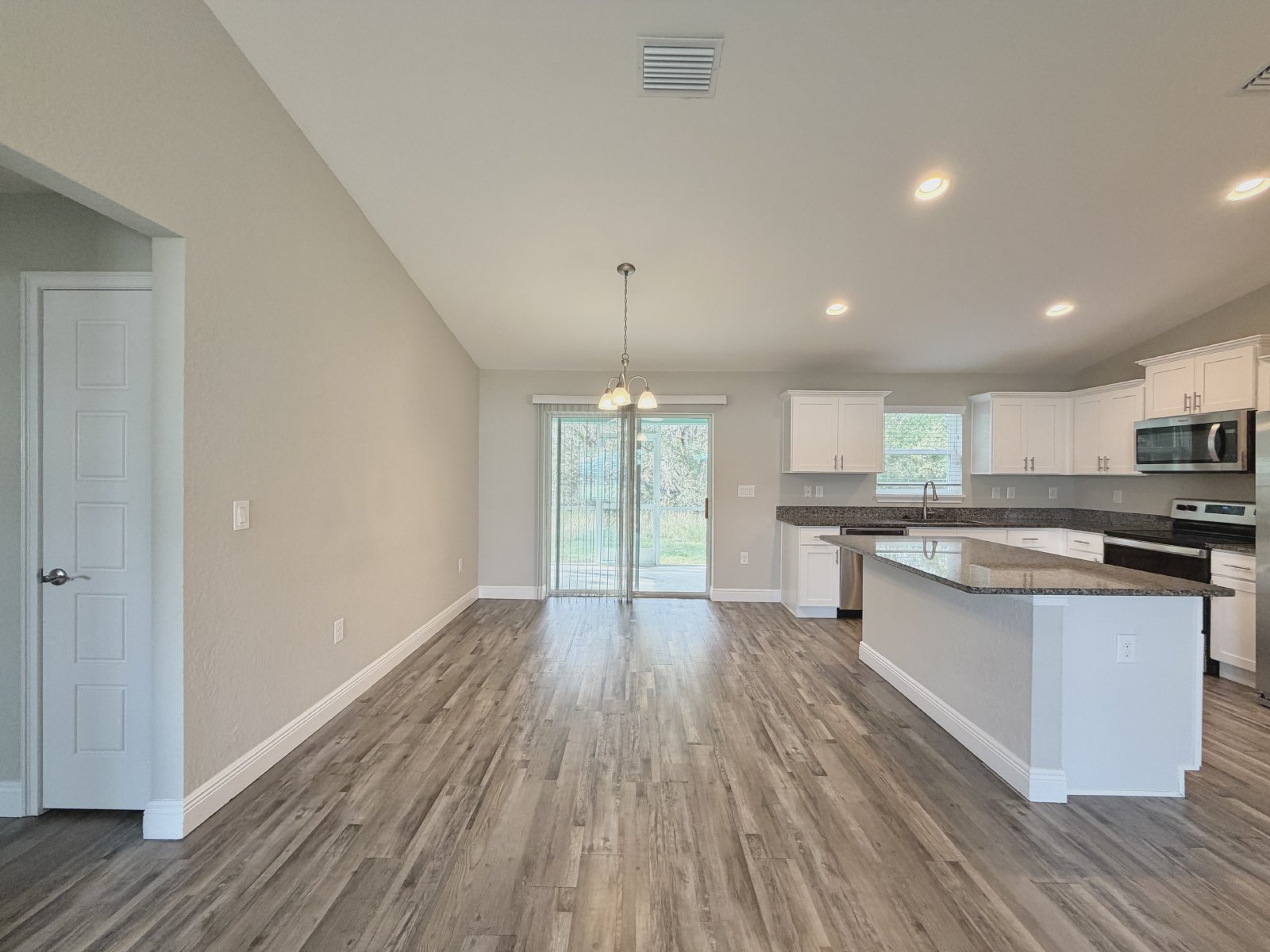 210 Locust Lane Pass, Ocala, FL 34472 property image