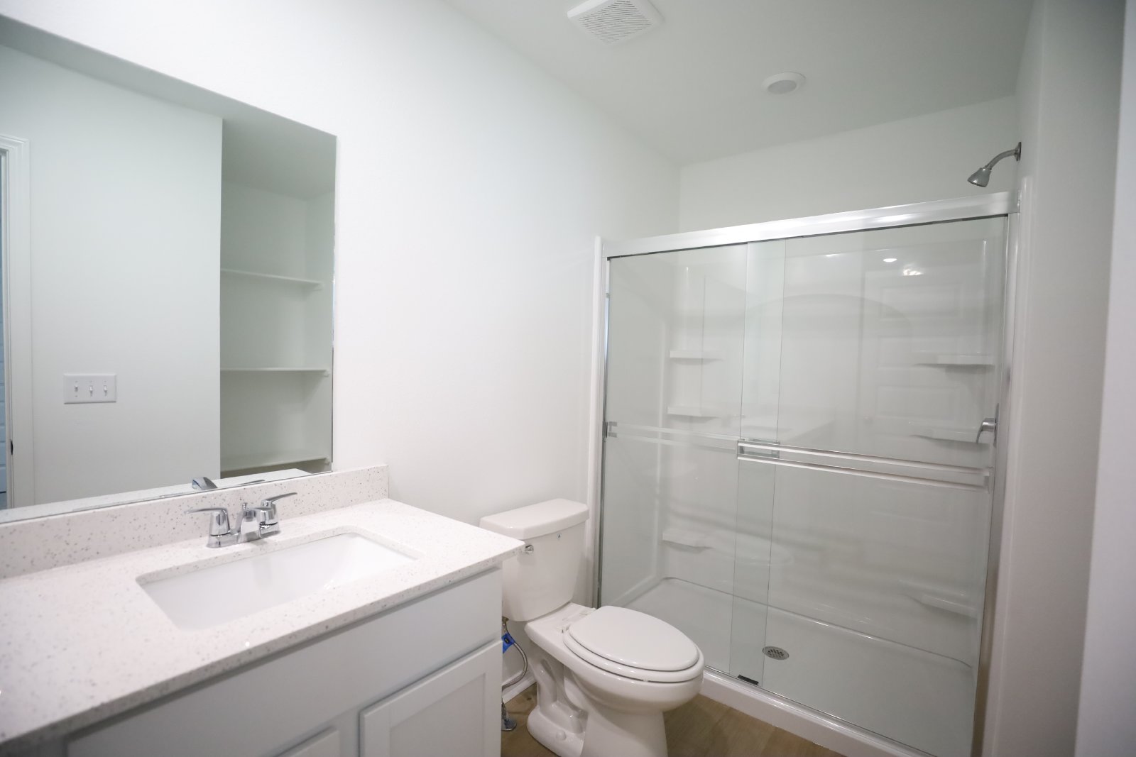 5329 Orchard Pass Jonesboro AR 72404 property image