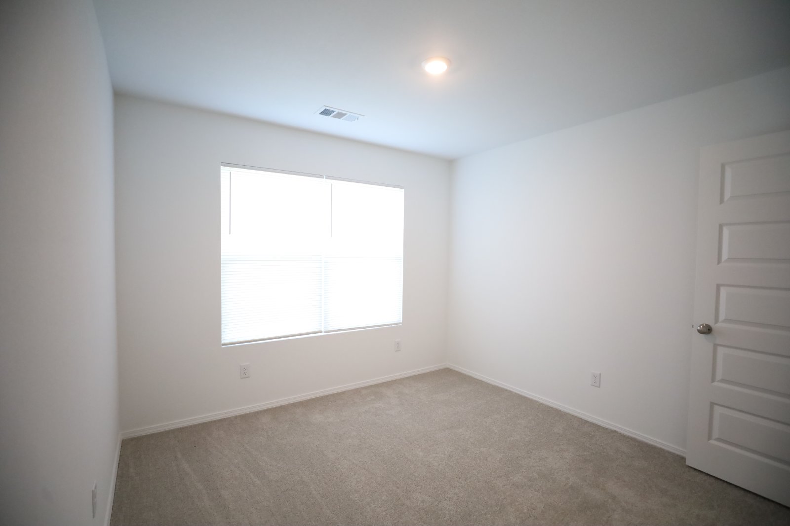 5329 Orchard Pass Jonesboro AR 72404 property image