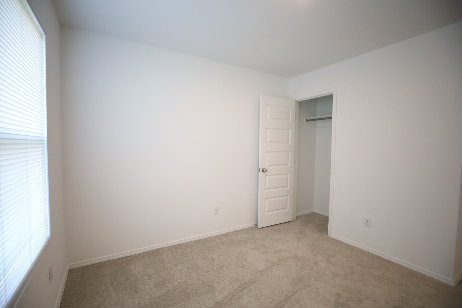 5329 Orchard Pass Jonesboro AR 72404 property image