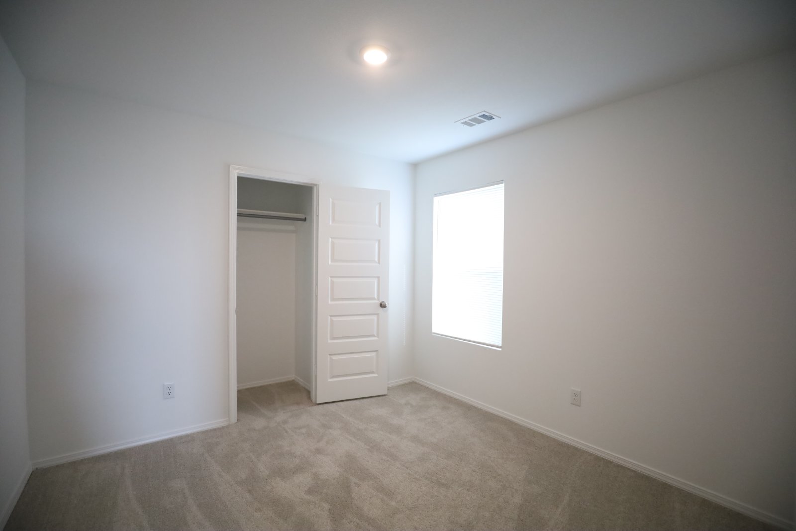 5329 Orchard Pass Jonesboro AR 72404 property image