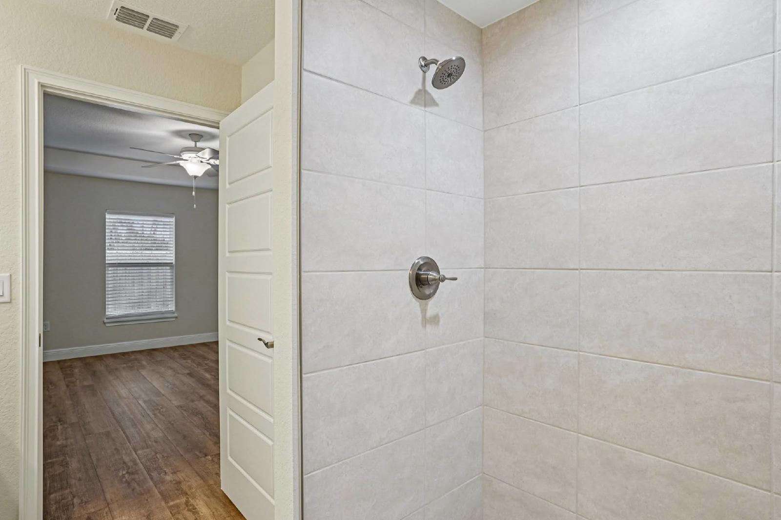 10 Hemlock Loop Ocala FL 34472 property image