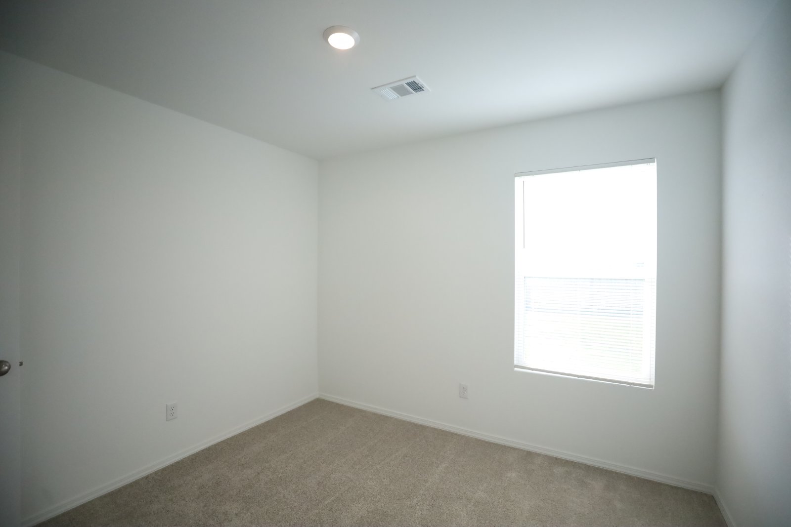 5329 Orchard Pass Jonesboro AR 72404 property image