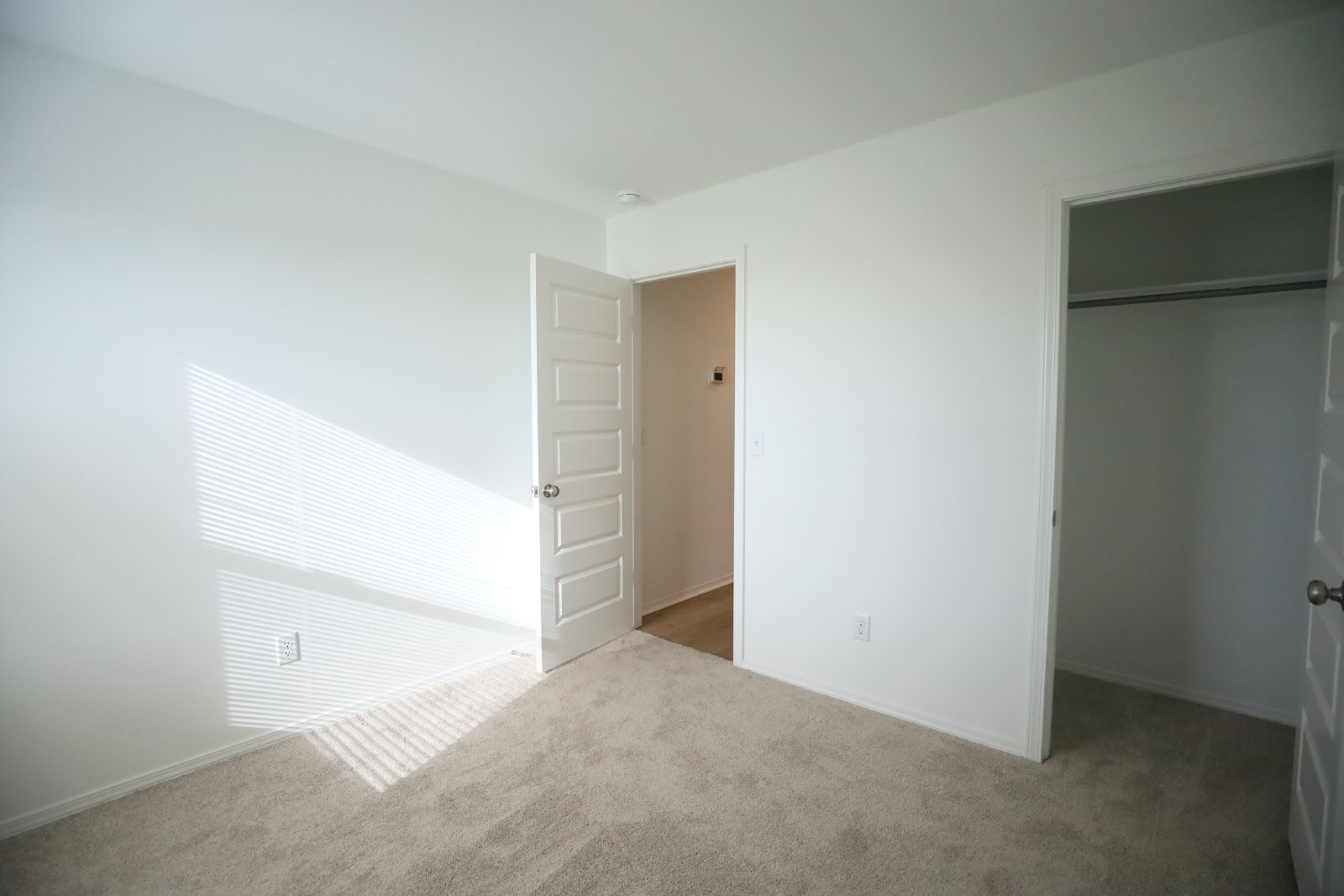 5329 Orchard Pass Jonesboro AR 72404 property image