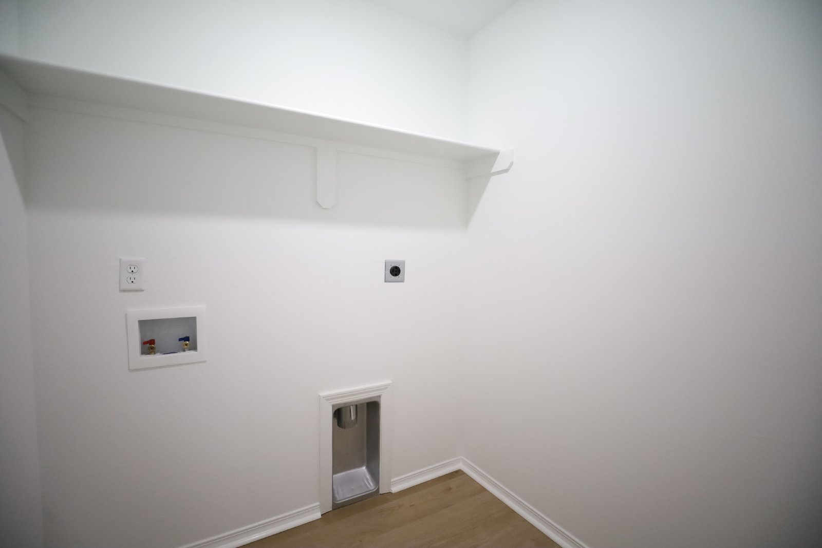 5329 Orchard Pass Jonesboro AR 72404 property image