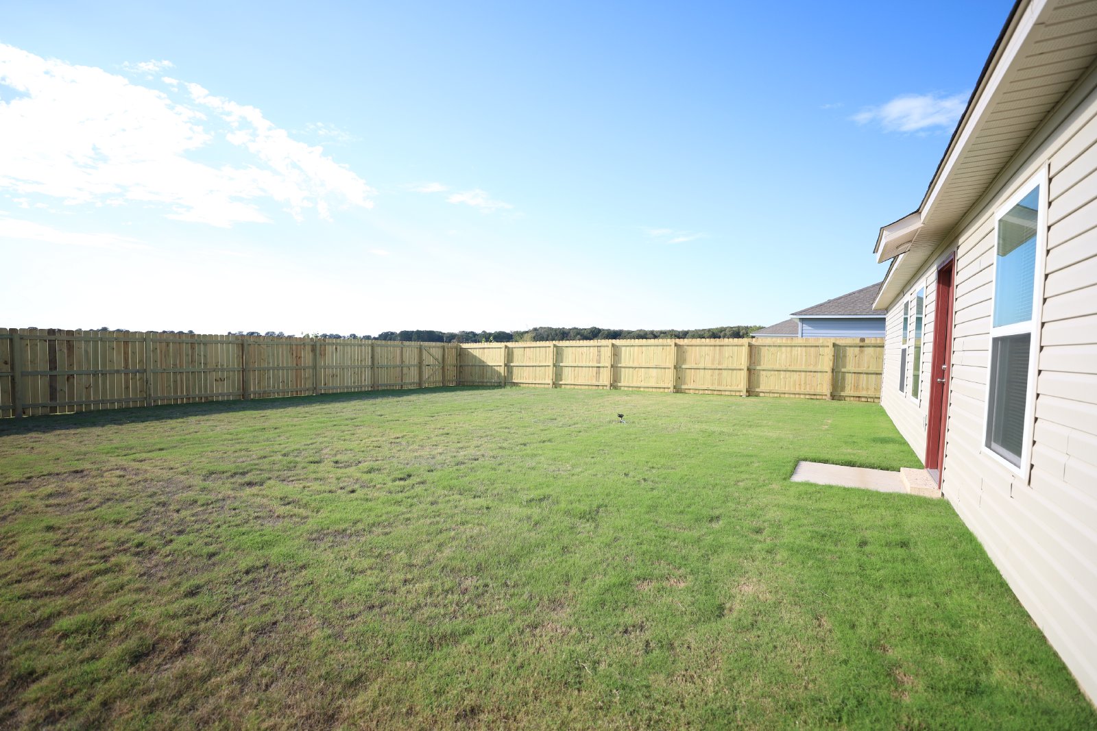 5329 Orchard Pass Jonesboro AR 72404 property image