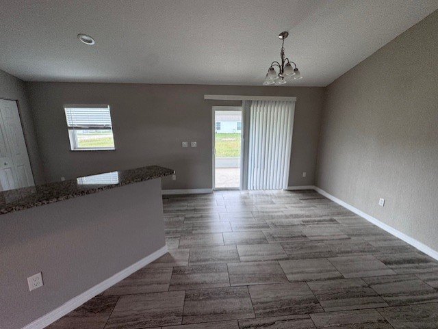 3772 SW 171st St Ocala FL 34473 property image