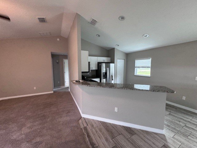 3772 SW 171st St Ocala FL 34473 property image
