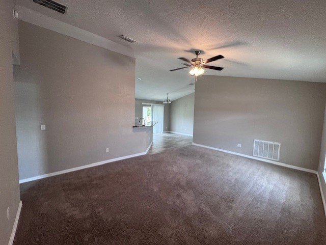 3772 SW 171st St Ocala FL 34473 property image